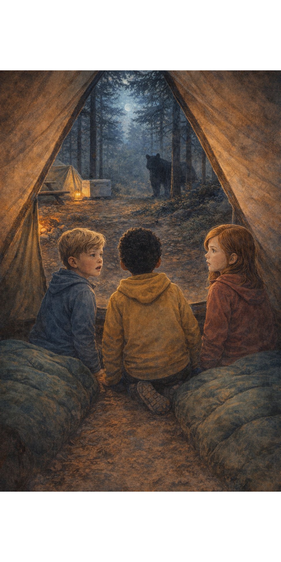 Generated image preview